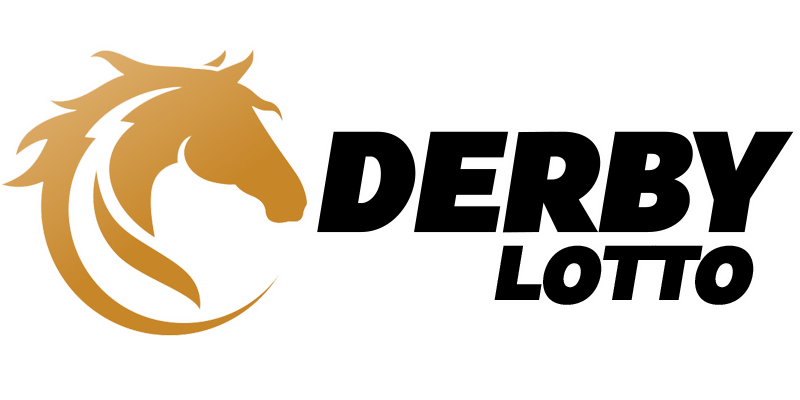 DERBY-lotto-logo
