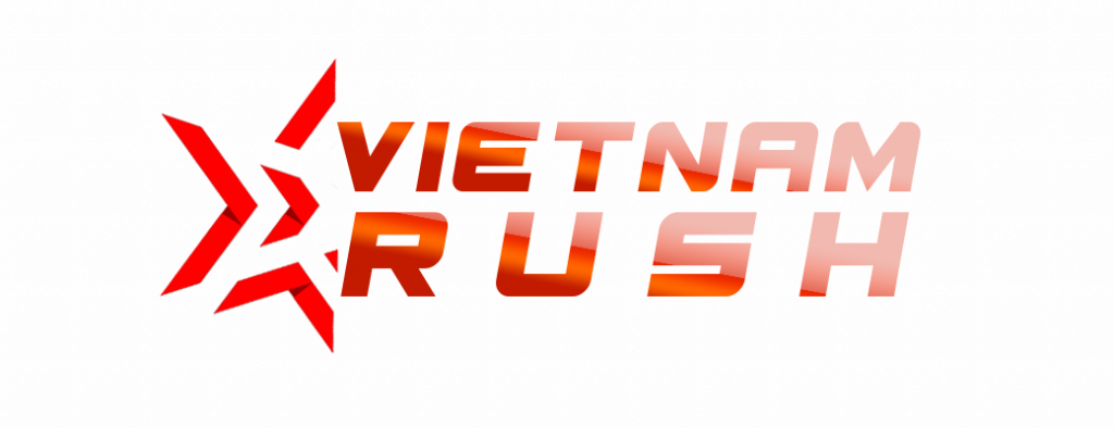VIETNAM-lotto-logo