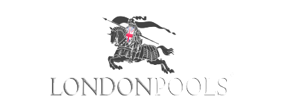 LONDON-pools-logo