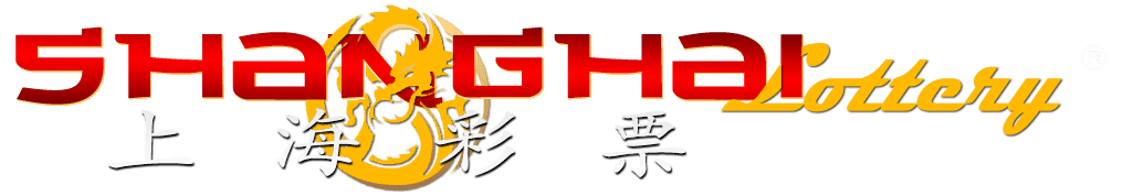SHANGHAI-lotto-logo